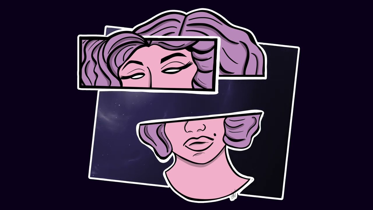 dEVOLVE - So Far