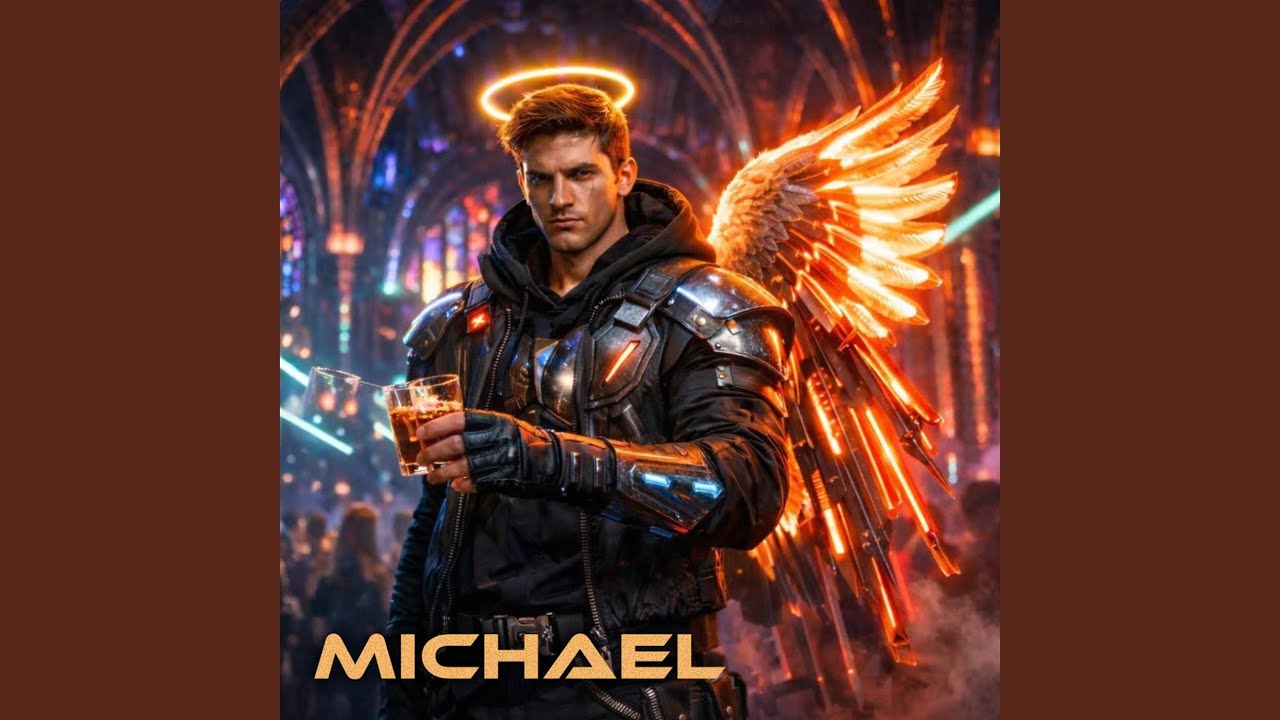 Michael
