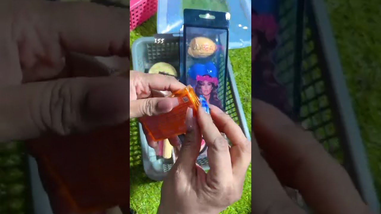 Unbelievable Makeup Rates! Incredible Saving@beautyhub#wholesale#makeup#girls