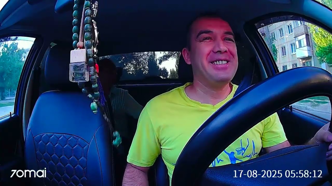 Марамои Уронили Рейтинг