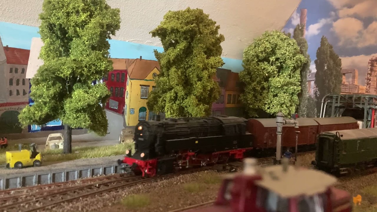 The Nugget Town Meat 1776 Express