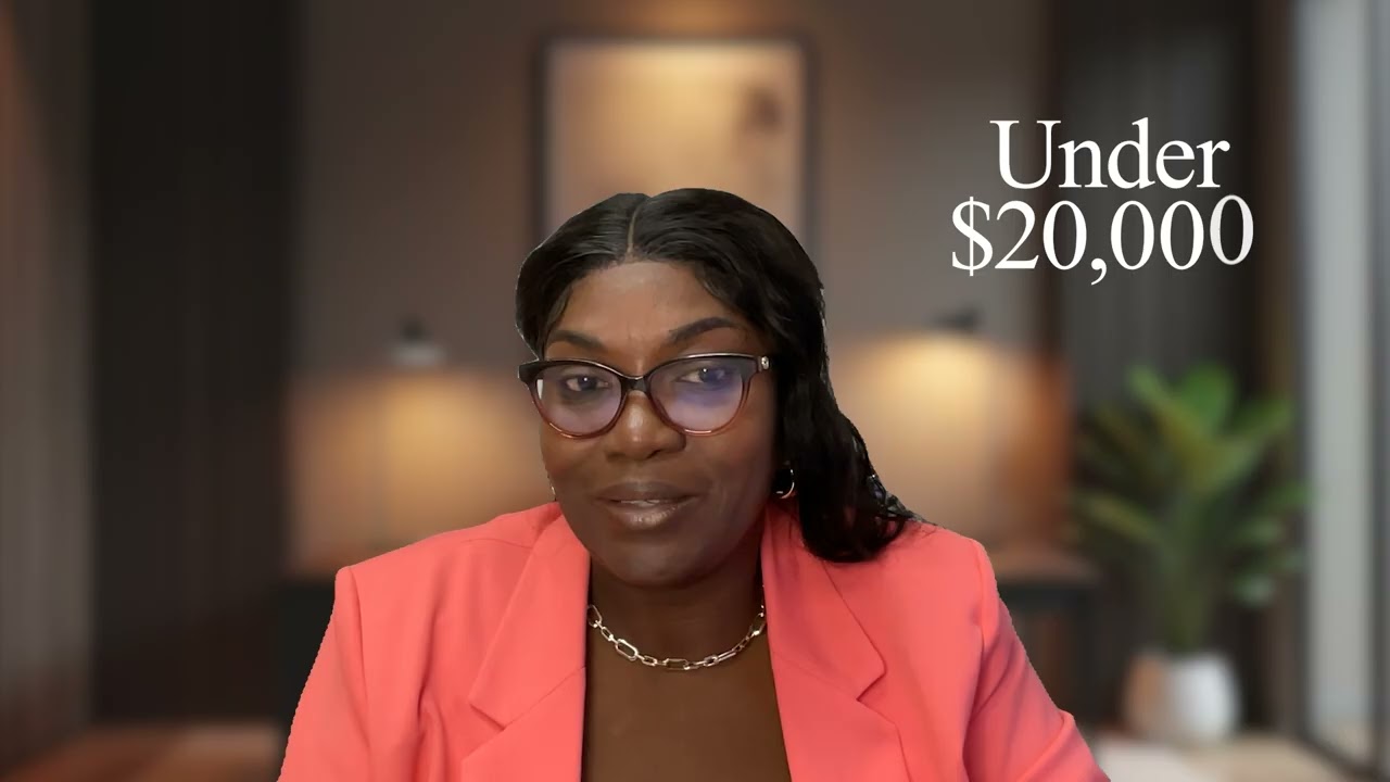 Big Tax News: The $600 1099-K Reporting Rule is CANCELLED!