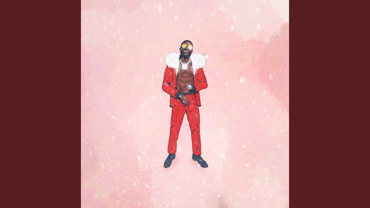 Mr. Wop