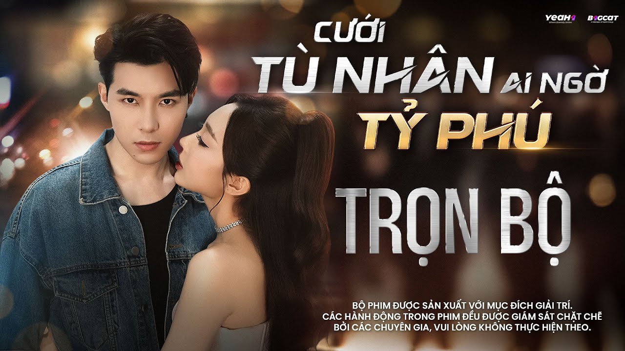 CƯỚI 