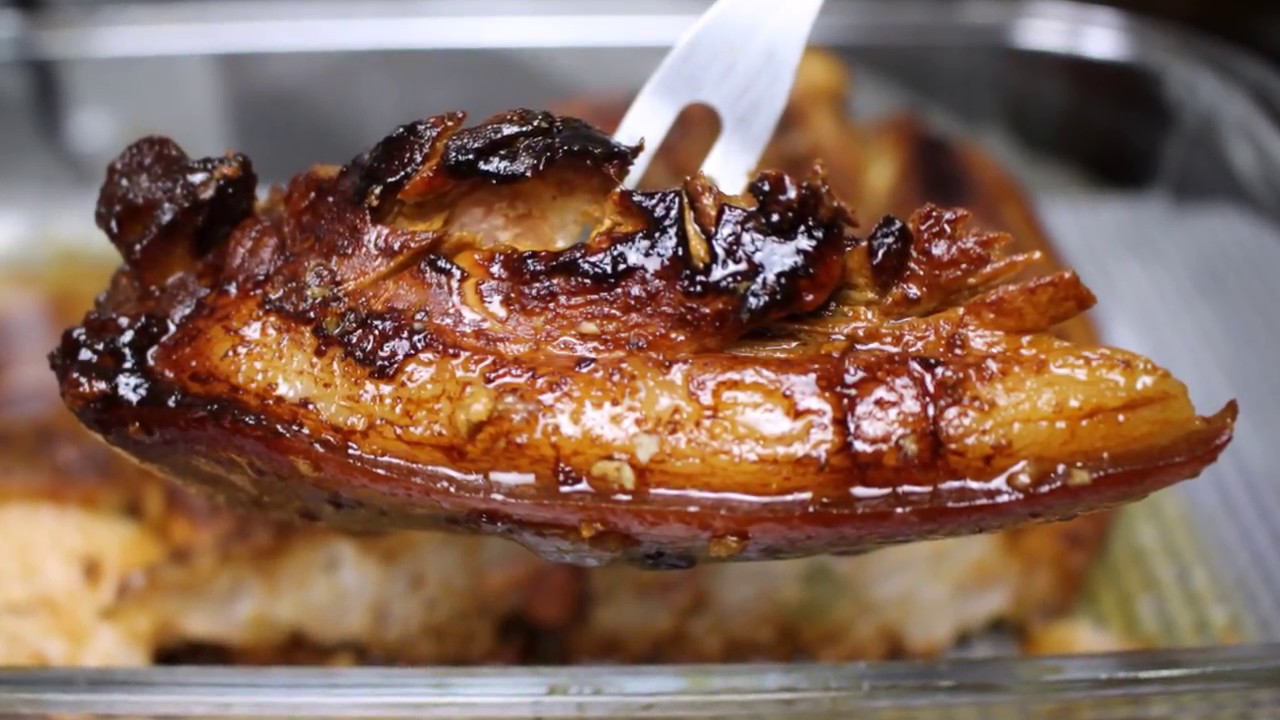 PERNIL NA PANELA