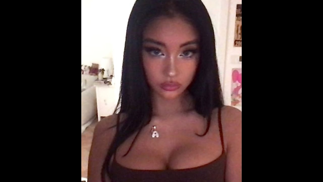 (FREE) R&B Type Beat - 