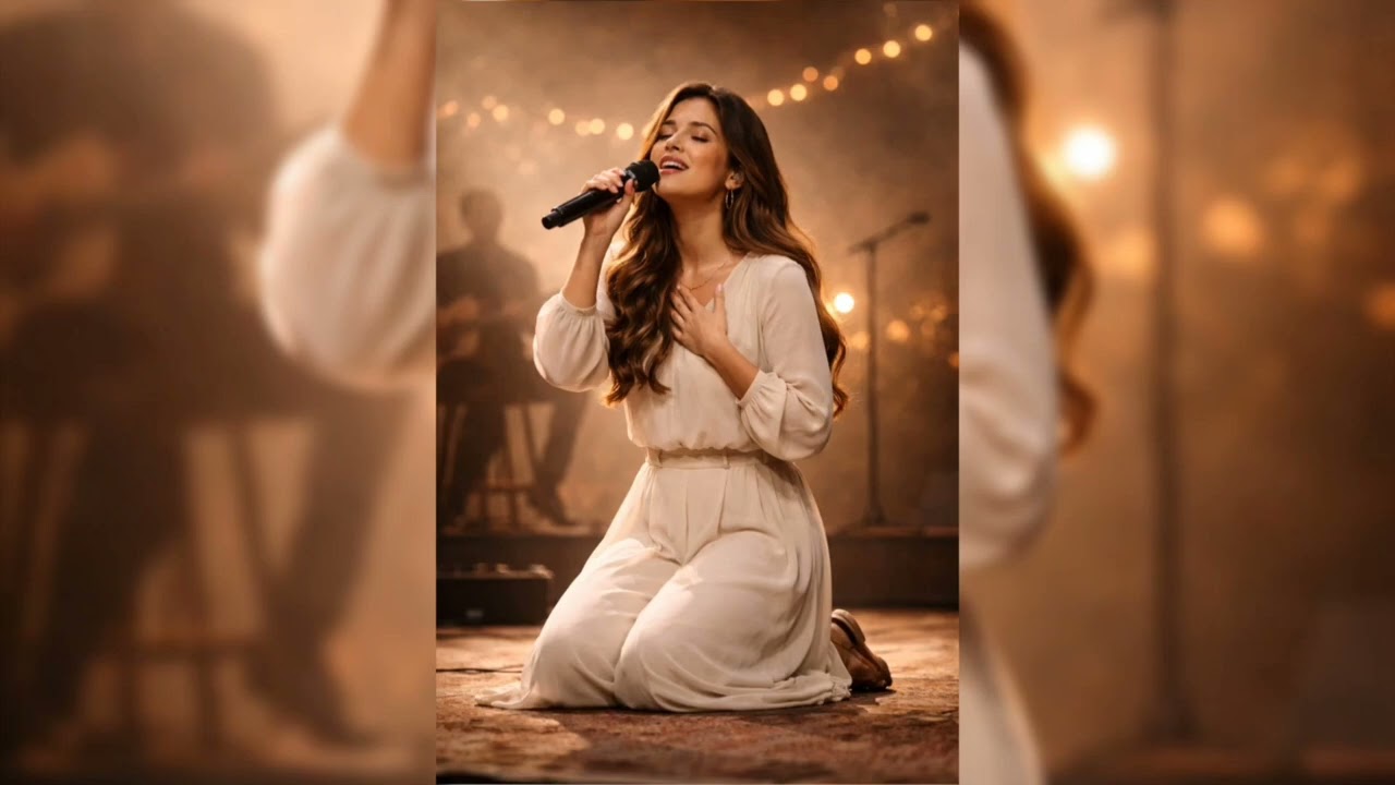Sim, eu ainda seguiria Jesus! Pt1 ESSA MÚSICA VAI FAZER VOCÊ REFLETIR 🙏🥹