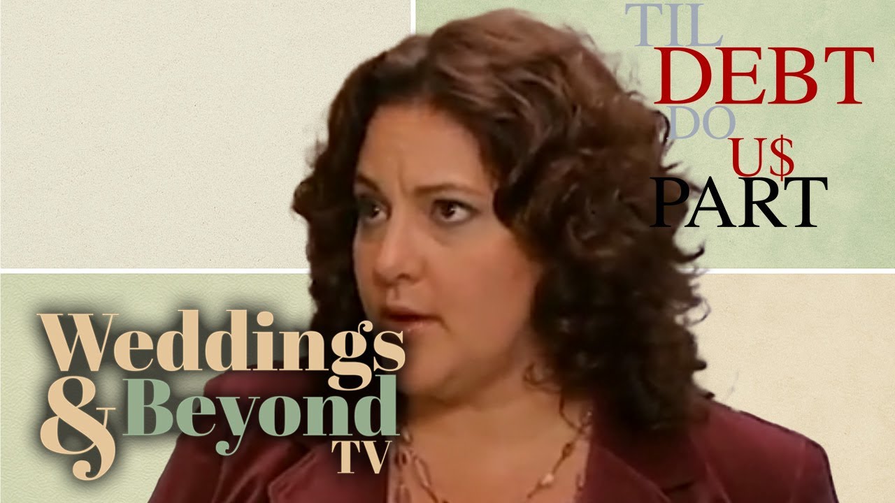 Til Debt Do Us Part - All of Season 5!