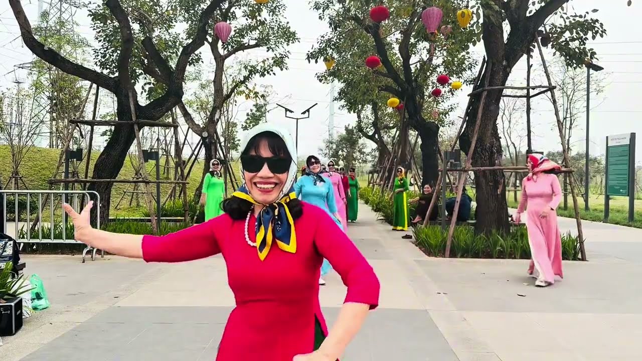 Vui Là Vui, Cười Một Cái Cho Lòng Thảnh Thơi 🥰🥰🥰🥰🥰