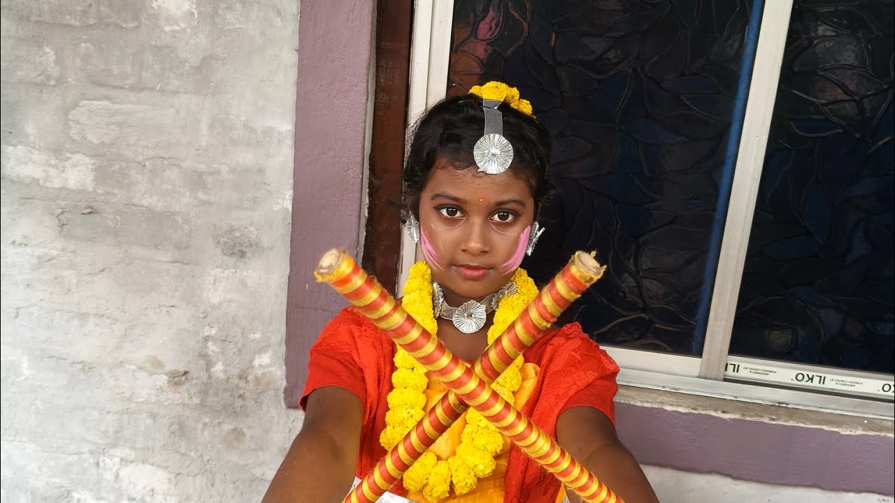 আজকে সারাদিন ধরে খুব ব্যস্ত ছিলাম #viralvideo #vlogvideo #sangita'svlogs