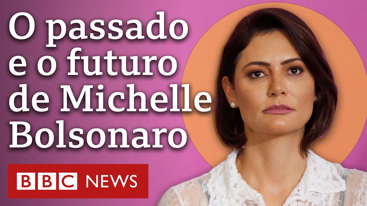 Michelle Bolsonaro: qual &eacute; o peso da ex-primeira-dama na disputa pela lideran&ccedil;a da direita?