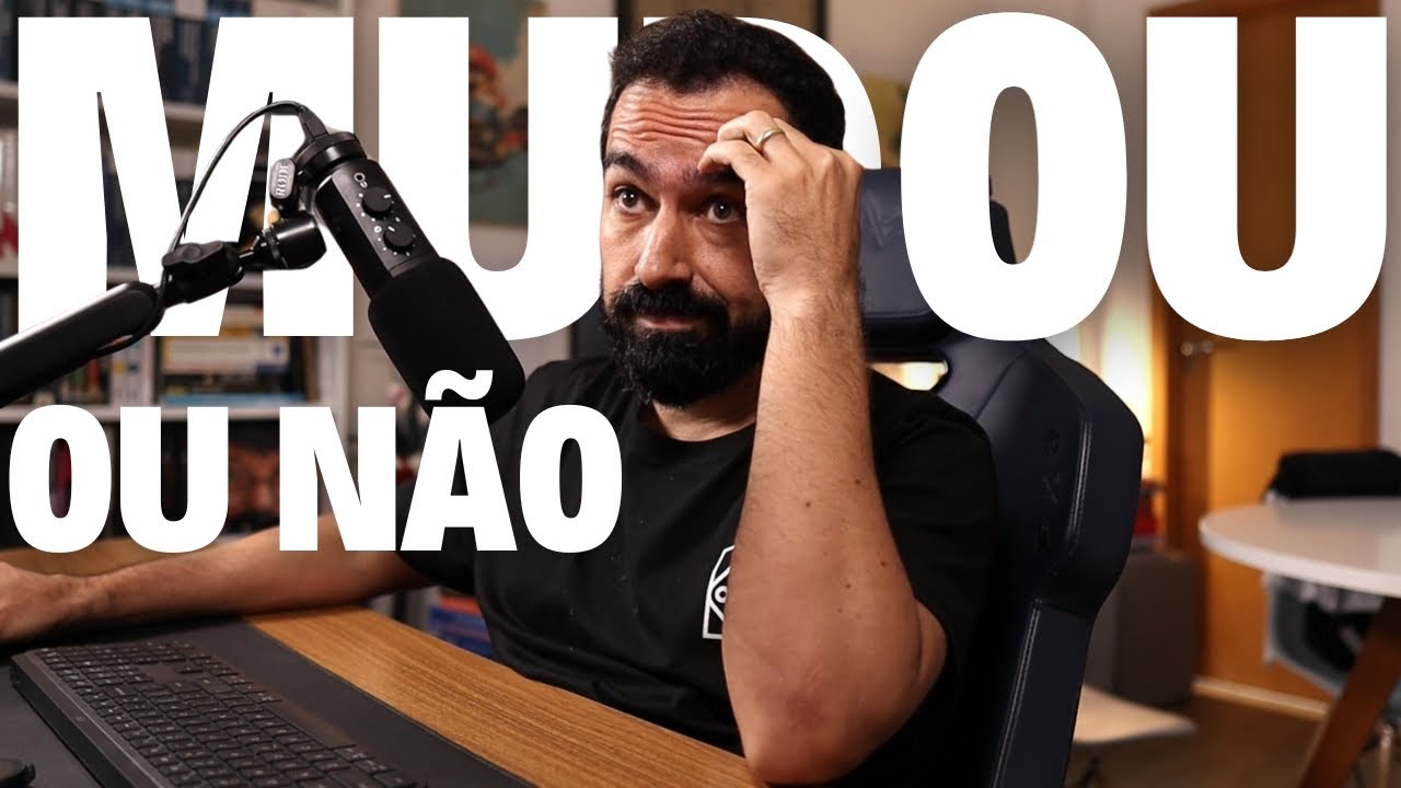 UMA NOVA ERA (OU NÃO) - CERTIFICAÇÕES CISCO