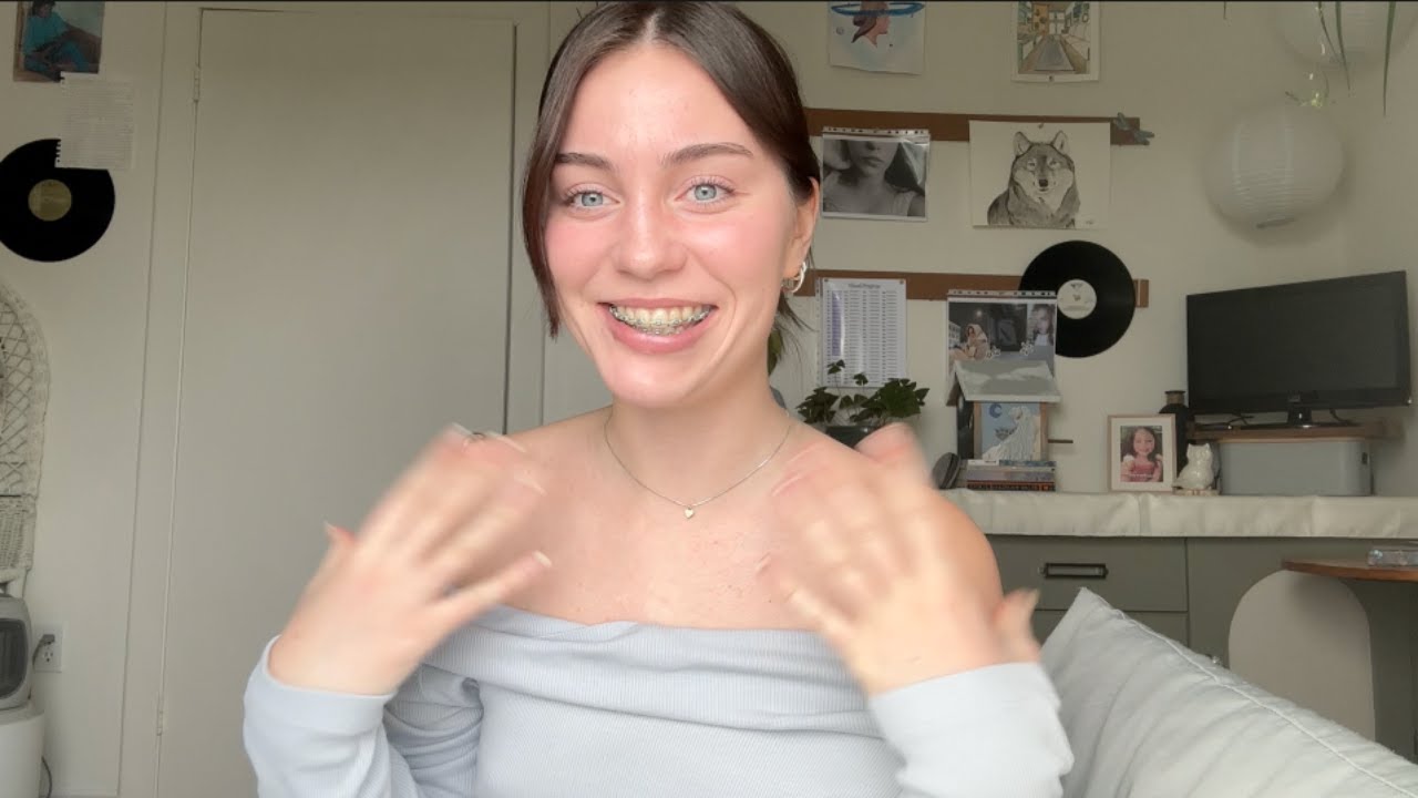 A Shifting Tip that Shifted my Perspective✨ (stop being shifting's btch & flow!)