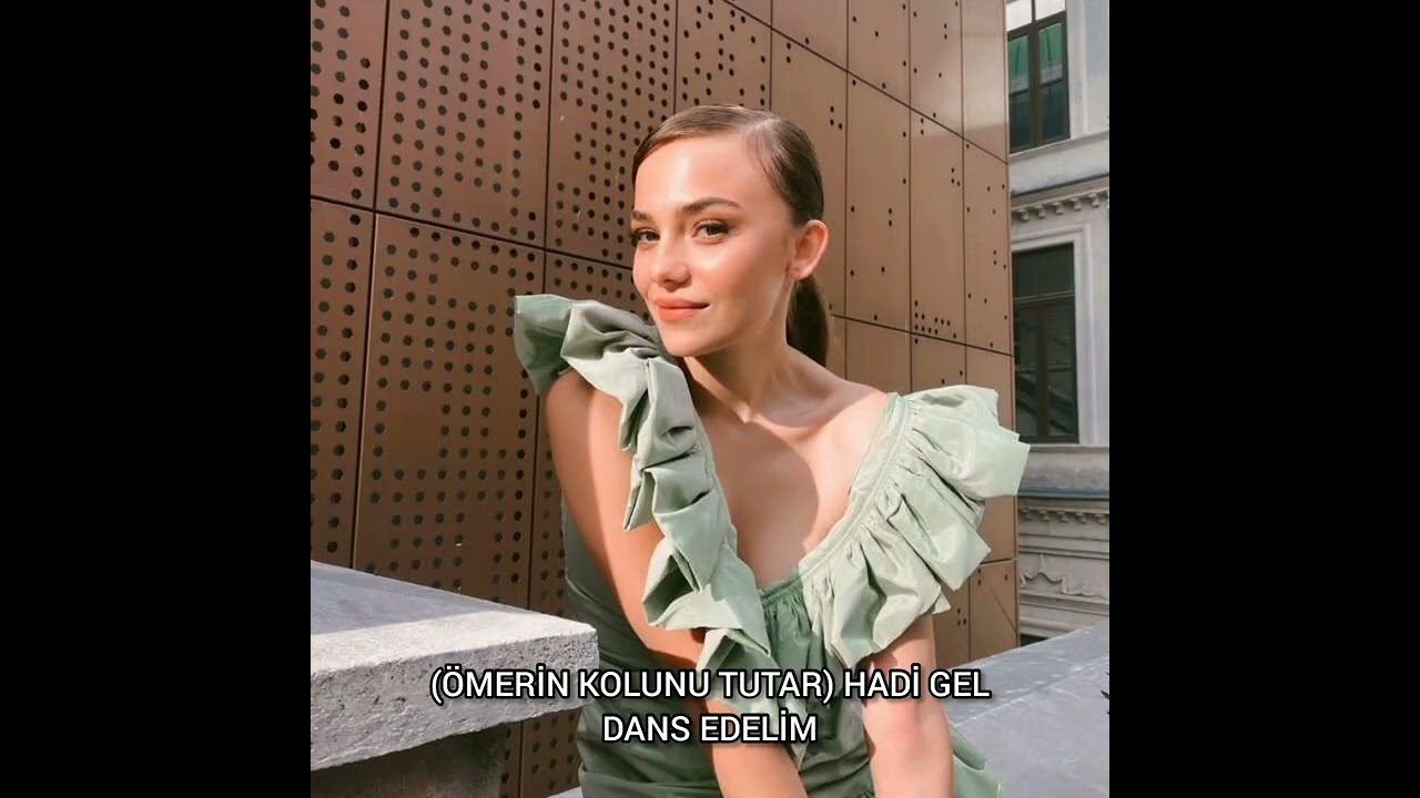 AŞK SARHOŞU 5.BÖLÜM #süsöm #asdor #ayber #eloğ #dizi