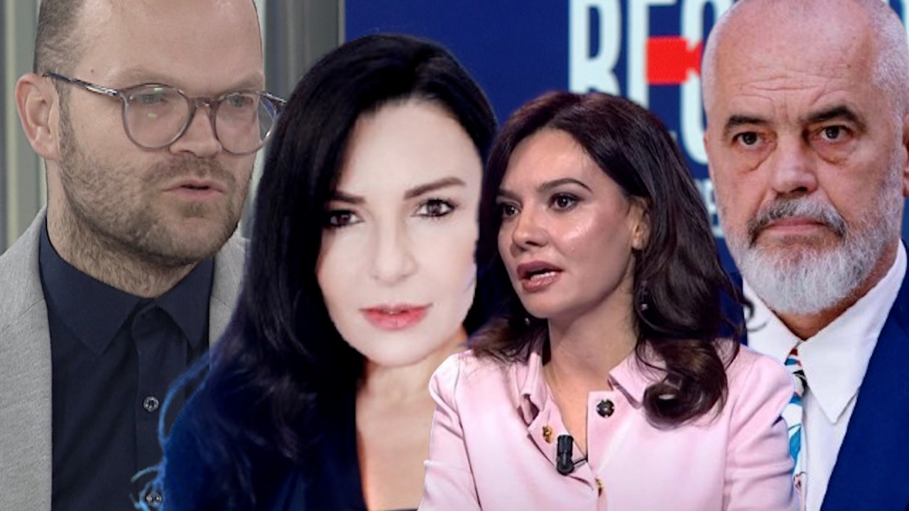 “Më duket e çuditshme”, Aulon Kalaja: Qeveria 4 e Edi Ramës u konsumua shumë shpejt