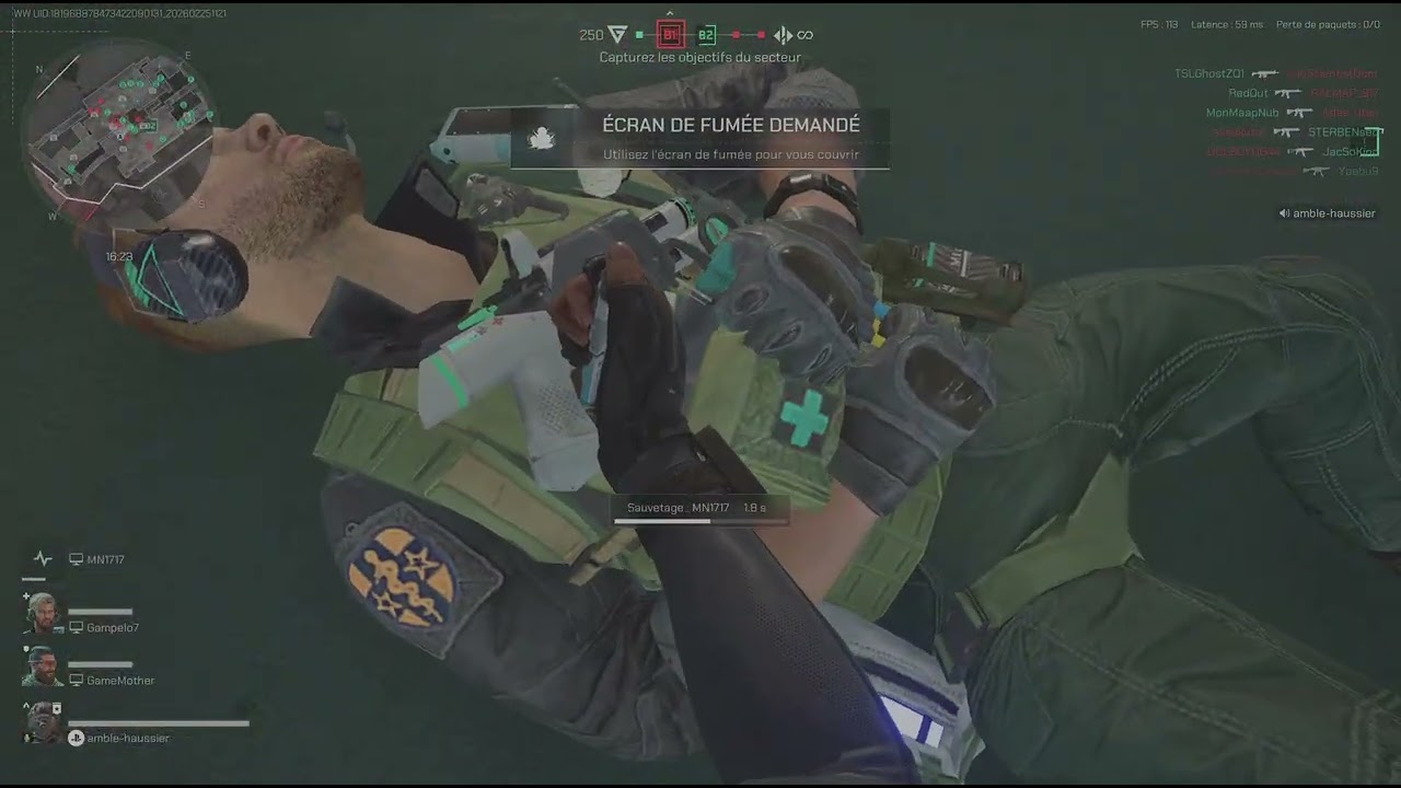 Delta Force_20260225160202