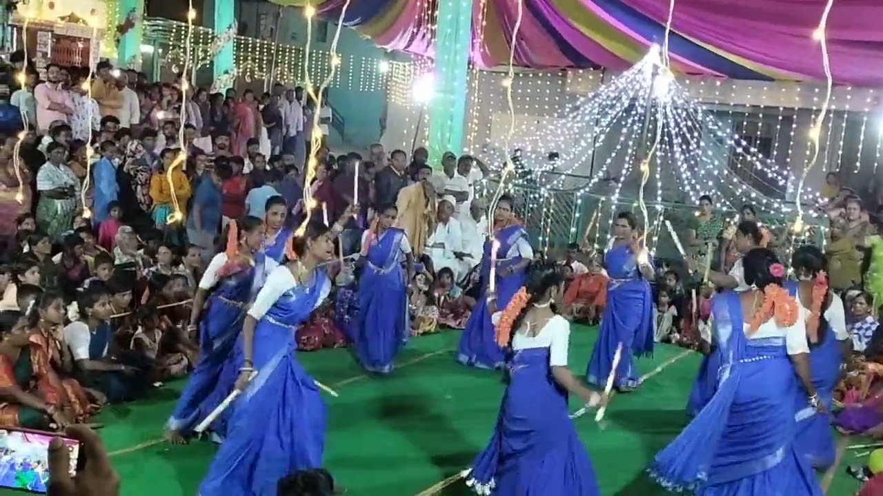 బత్తలపల్లి ఇమాం ఖాసిం స్వామి గంధం సందర్బంగా కట్ల కొలన్న నర్సింపల్లిగ్రూప్@Pa1StarFamily#bathalapalli