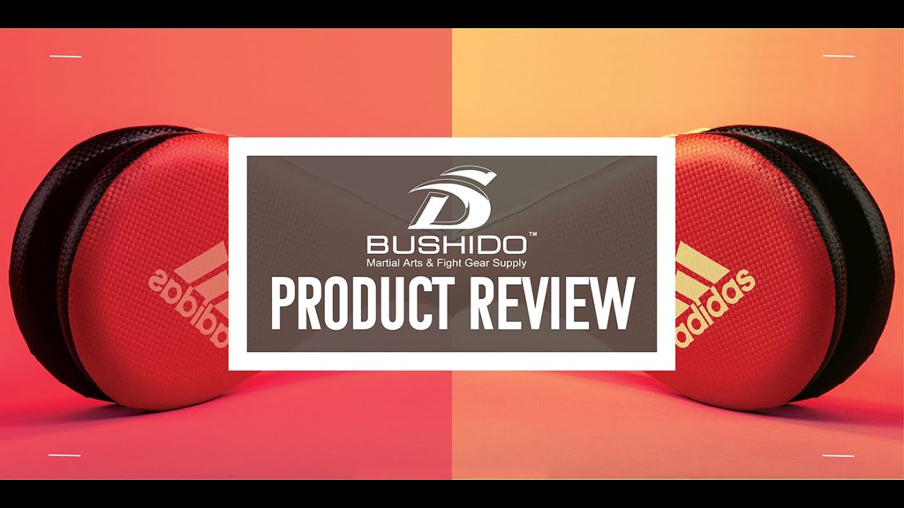 #ProductReview