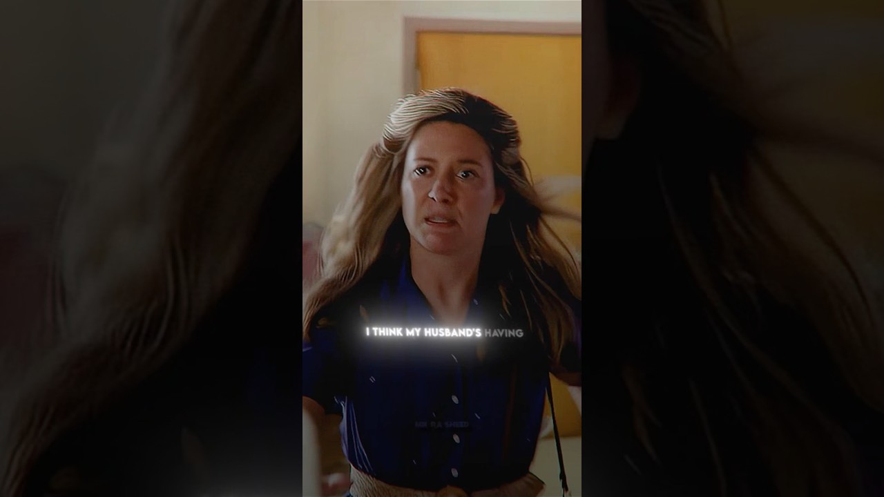 #movie #film #movietv #tv #movieclips #shortvideo #funny #shorts