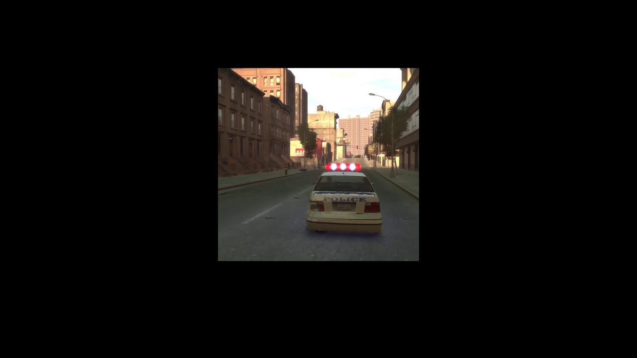 Grand Theft Auto IV La historia continua