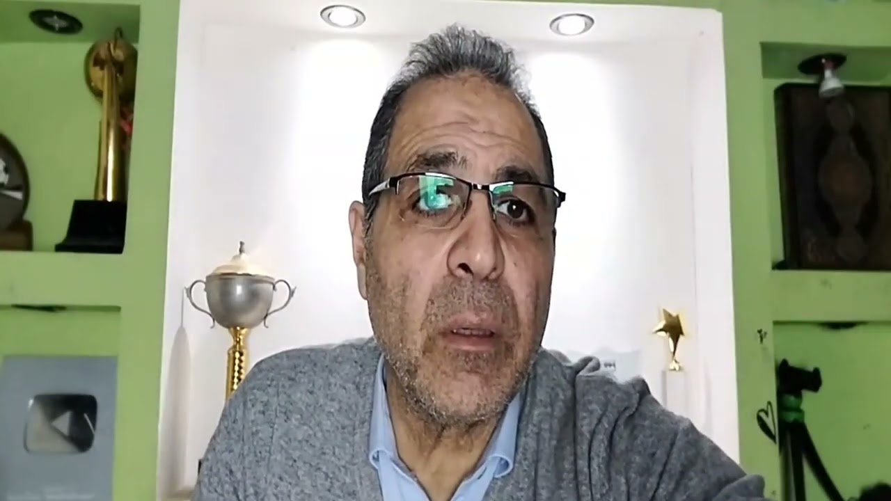 ضربة موجعة للترجي التونسي قبل مواجهة الأهلي في الإياب.. كابتن محمود الخطيب مشالش ايده من الكورة 