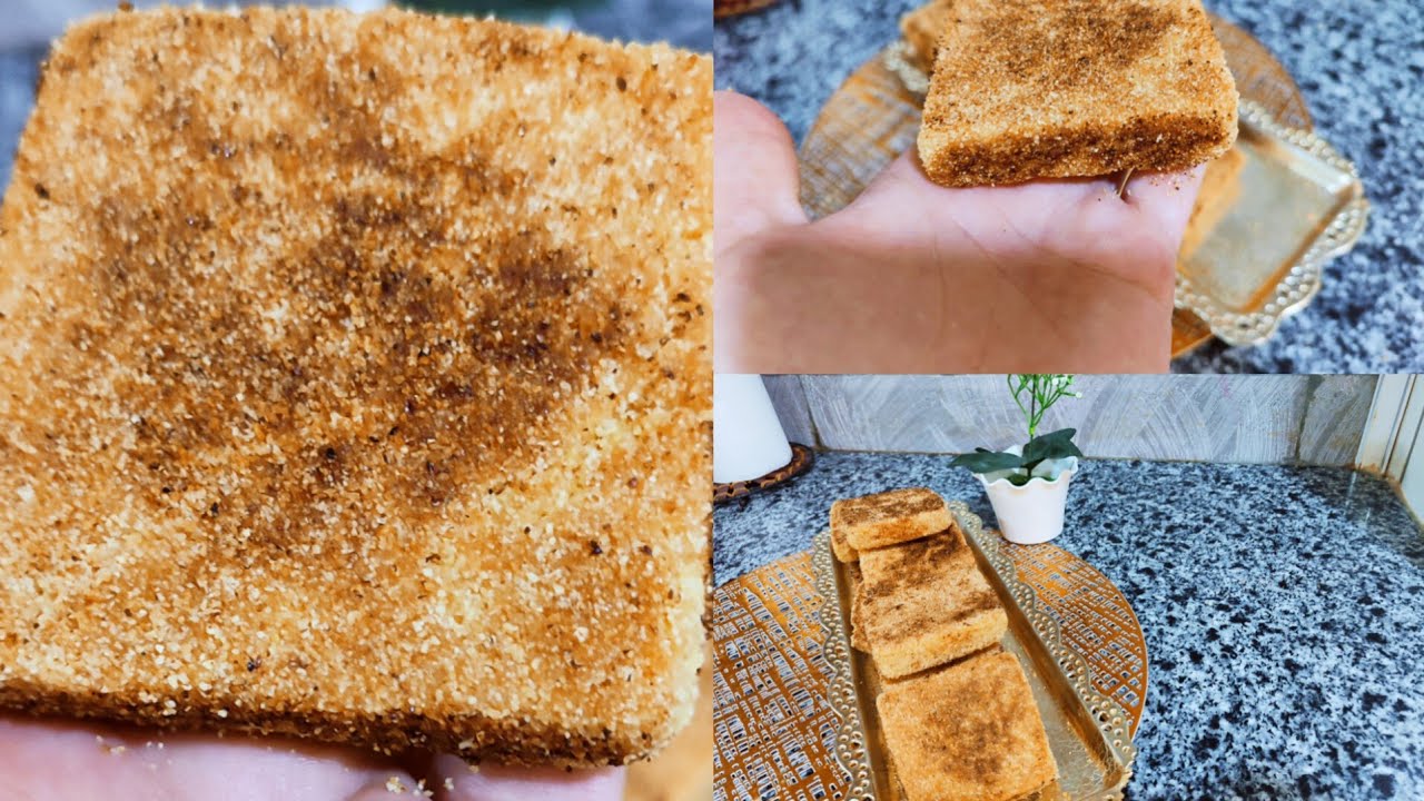 مبسس المشاريع لا زبدة لا سمن غير بي الزيت ويجي يذوب فلفم 😋 طلبوه مني بزاف لي بغاو يسترزقو ربي 🇩🇿🇩🇿🇩🇿