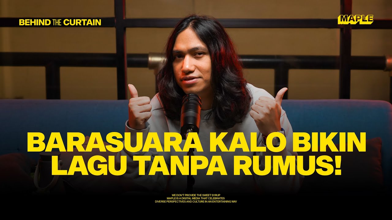 Ngobrolin 