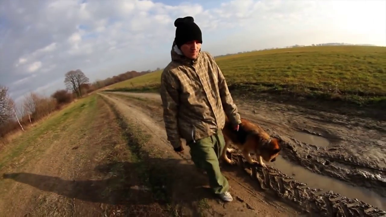 SinSen - Jak to działa gośc. Anastazja