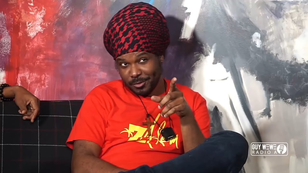 Poukisa tèt Dener Céide toujou mare? Poukisa Réginald pa janm remonte ak yon Jazz ki bese nan men l?