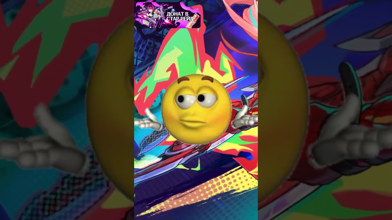 Вот это анонсы пошли 