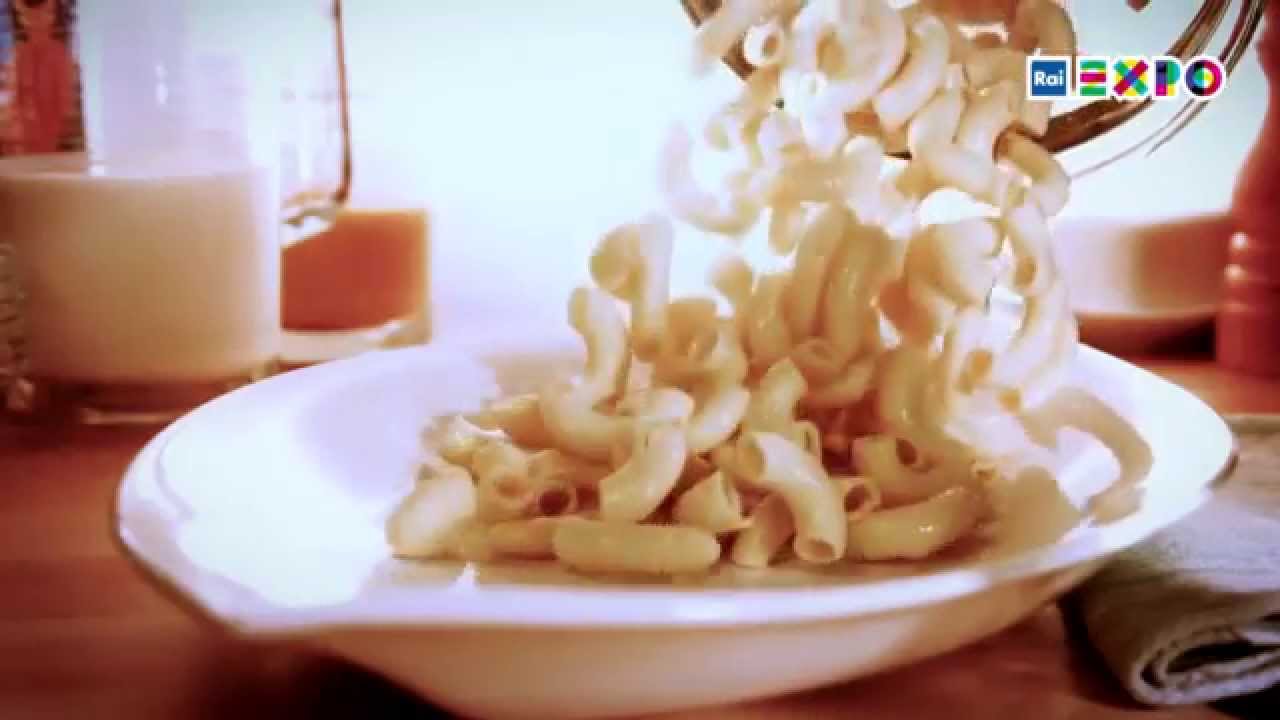What if you could lose weight simply by changing your plate?