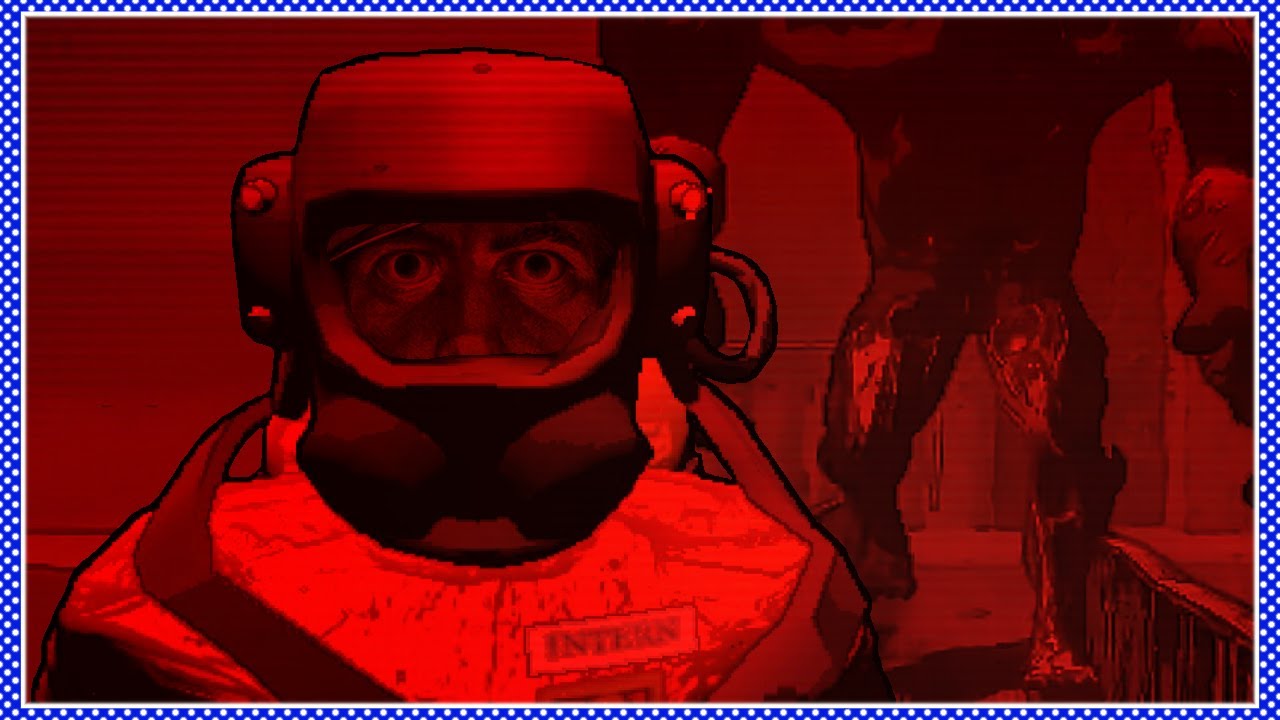 Totally Not Lethal Company