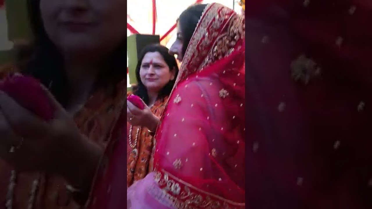 SaiKirtan(3)