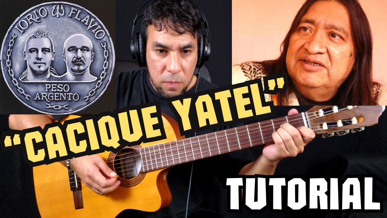 Como tocar 