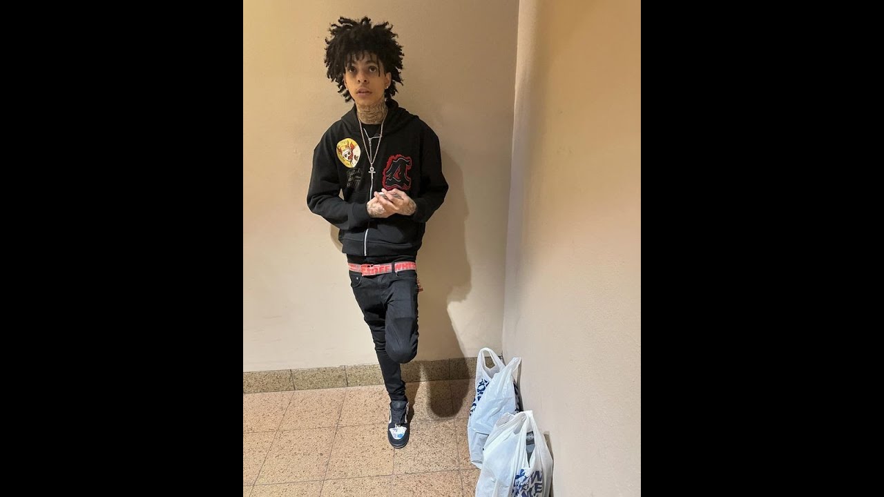 [FREE] lil tony sample type beat- 