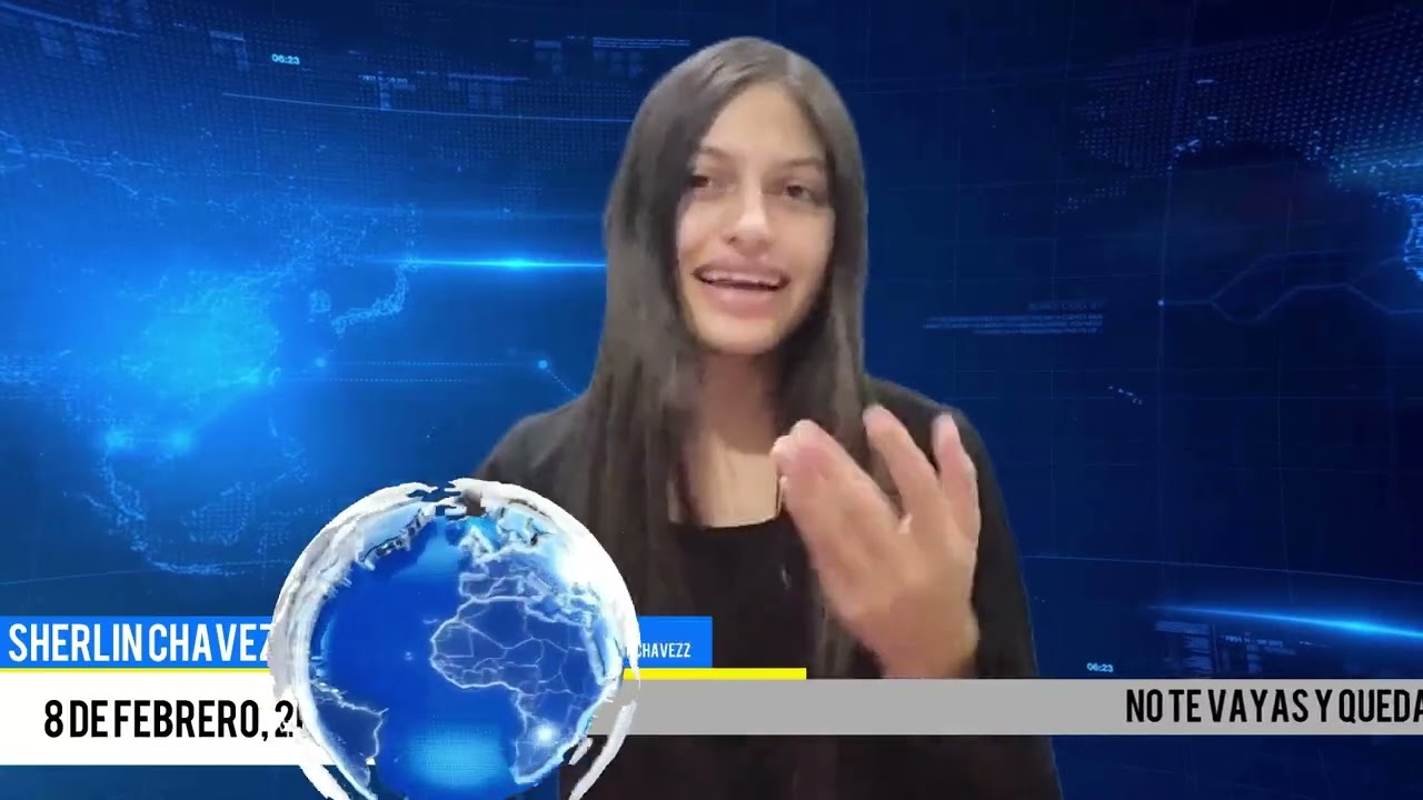 La lógica en la tecnología y la educación | Grupo #1 UNAH-VS