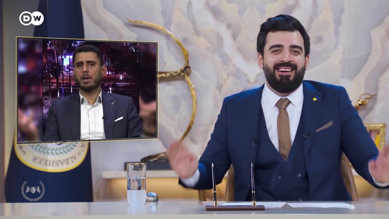 البحث عن السبب الحقيقي لانتشار سرايا السلام عن طريق الناطق بإسمها