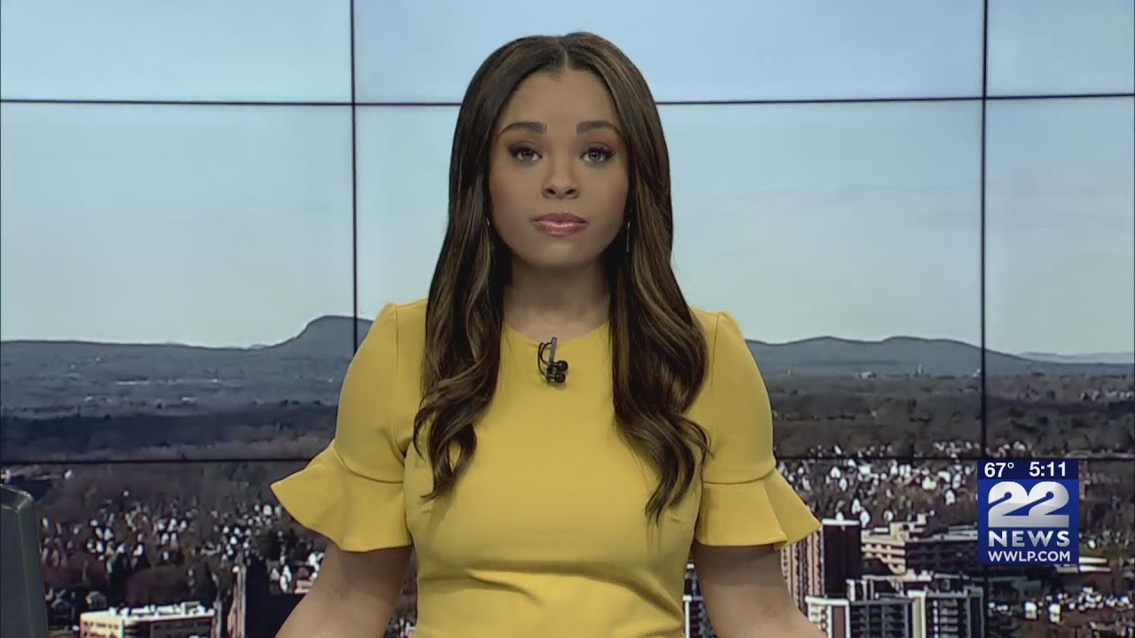 CDC releases new information for cleaning surfaces, preventing spread of COVID-19