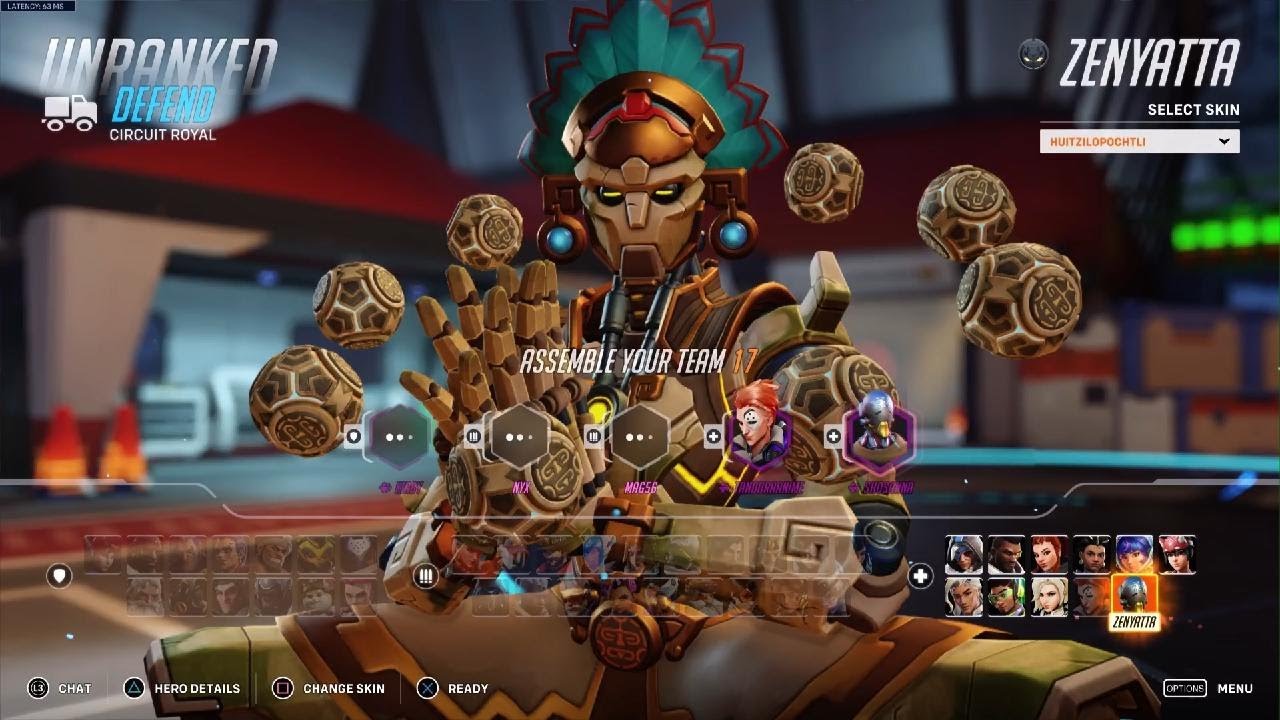 Overwatch 2_20250604204344