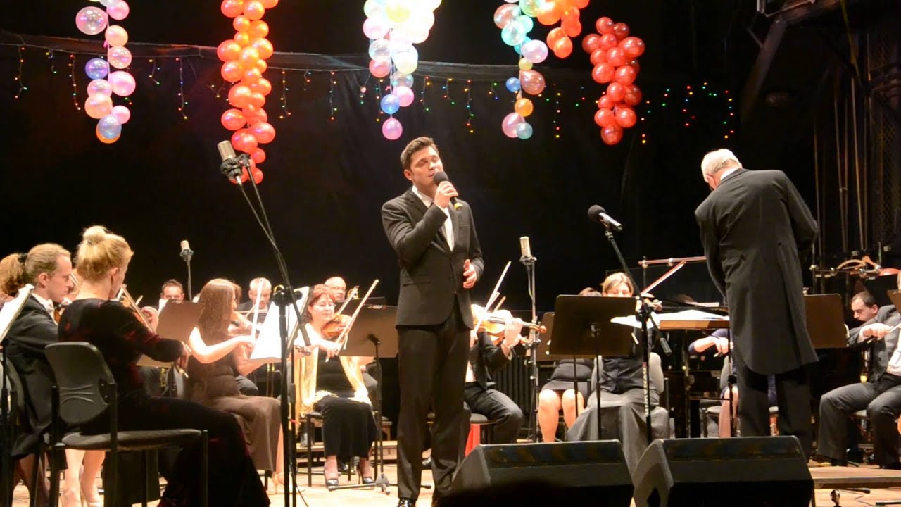 Marcin Jajkiewicz 