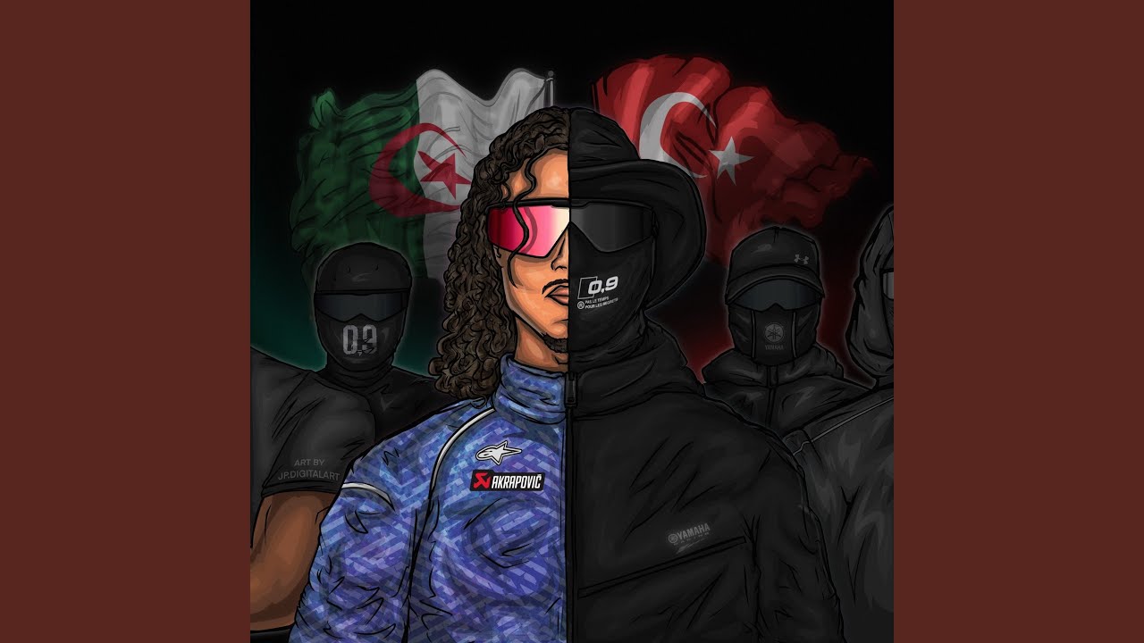 Dz