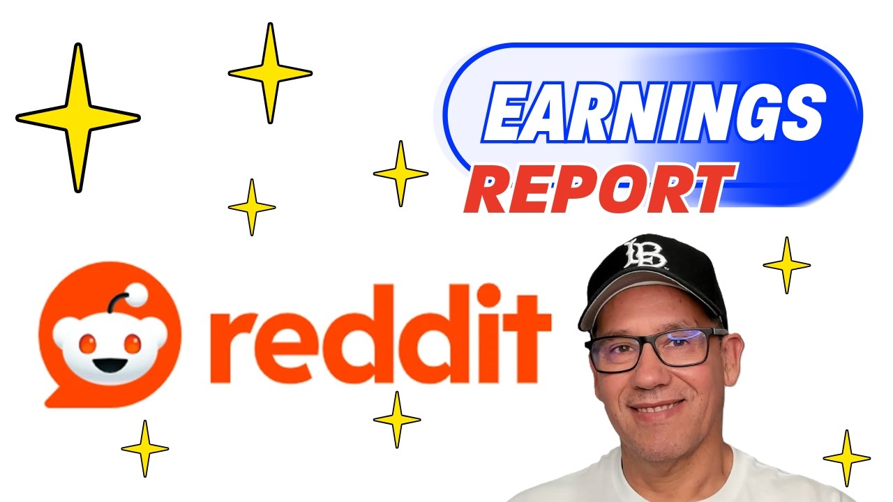 Акции Reddit падают, стоит ли покупать акции этой быстрорастущей компании?