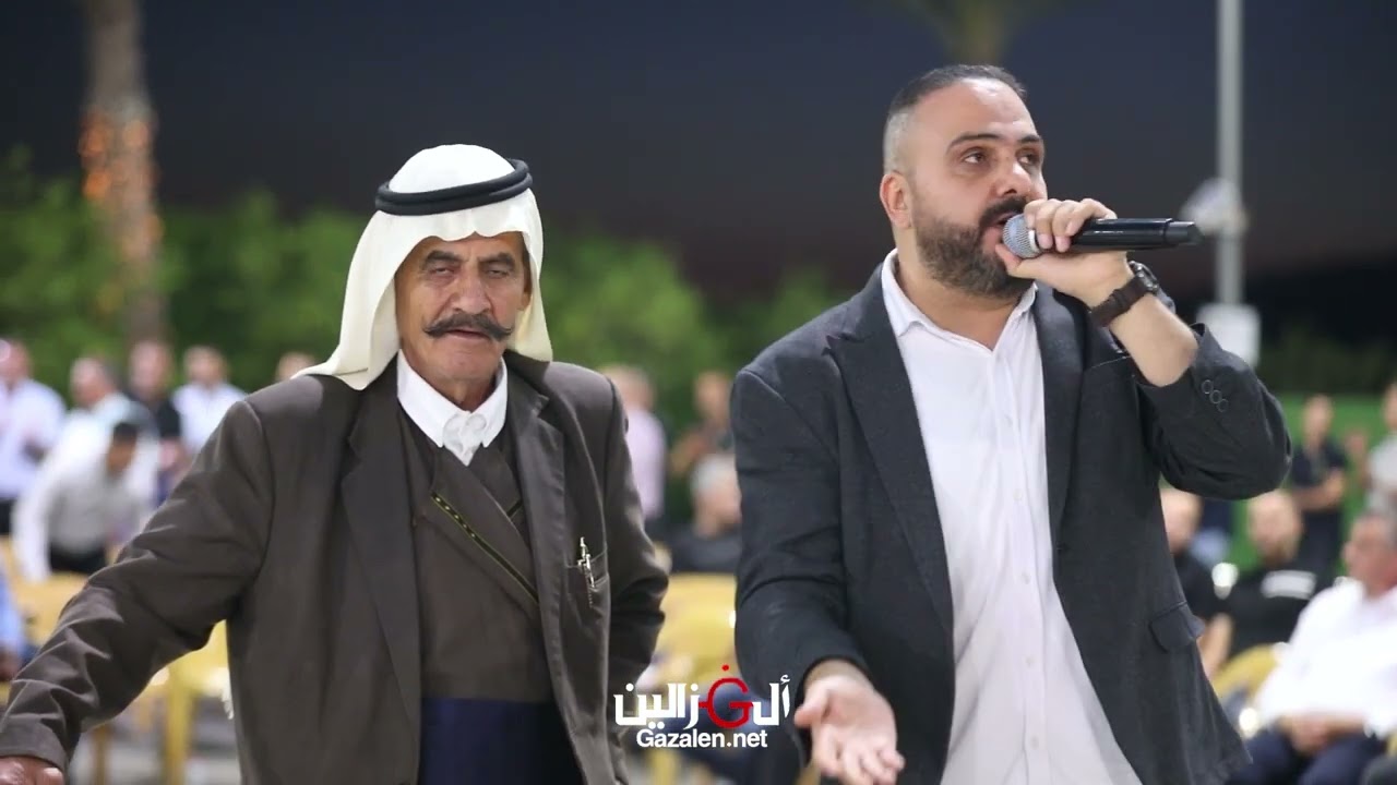 اكرم البوريني/شادي البوريني/صهيب الجماعيني/قاسم النجار افراح ال سليمان محمد احمد سليمان