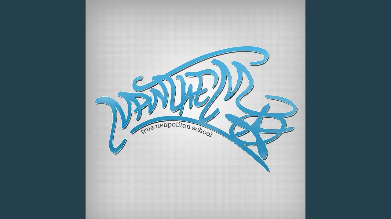 NAnthem Vol 1 instrumental