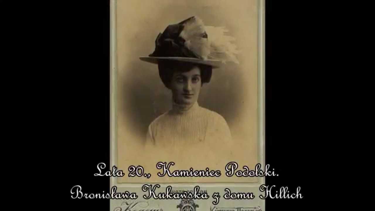Moda Polska