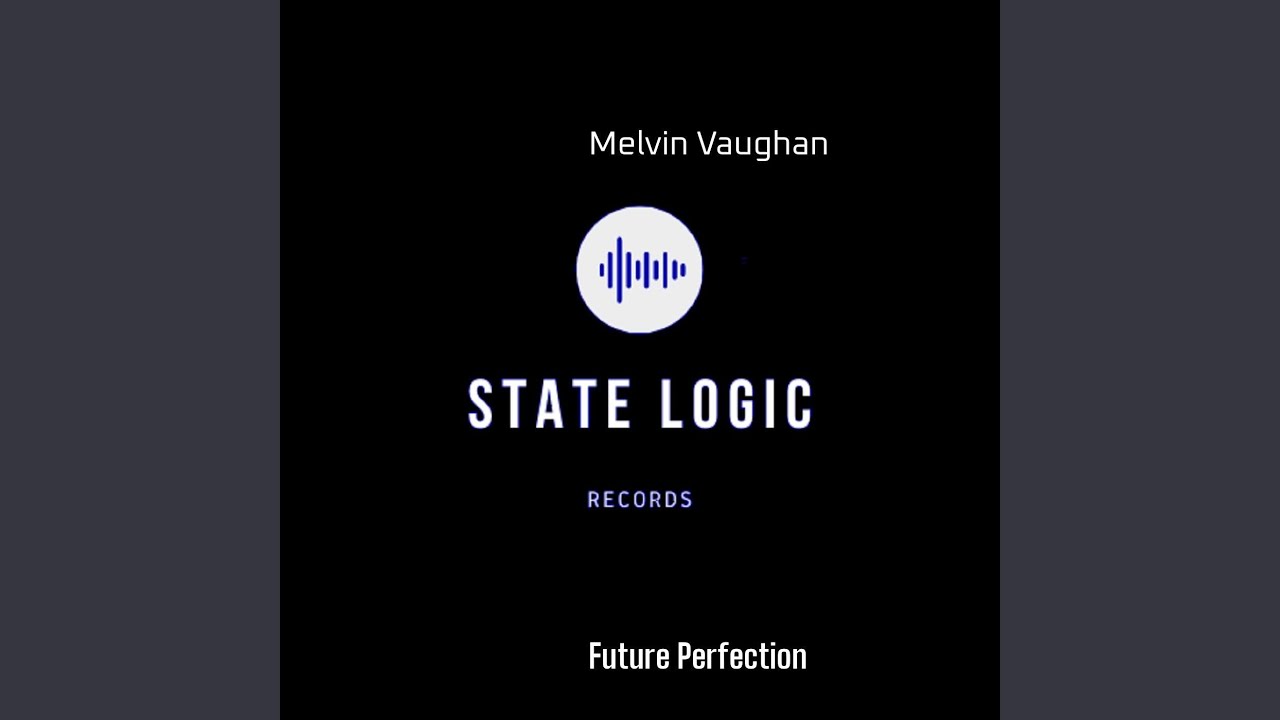 Future Perfection (Original Mix)