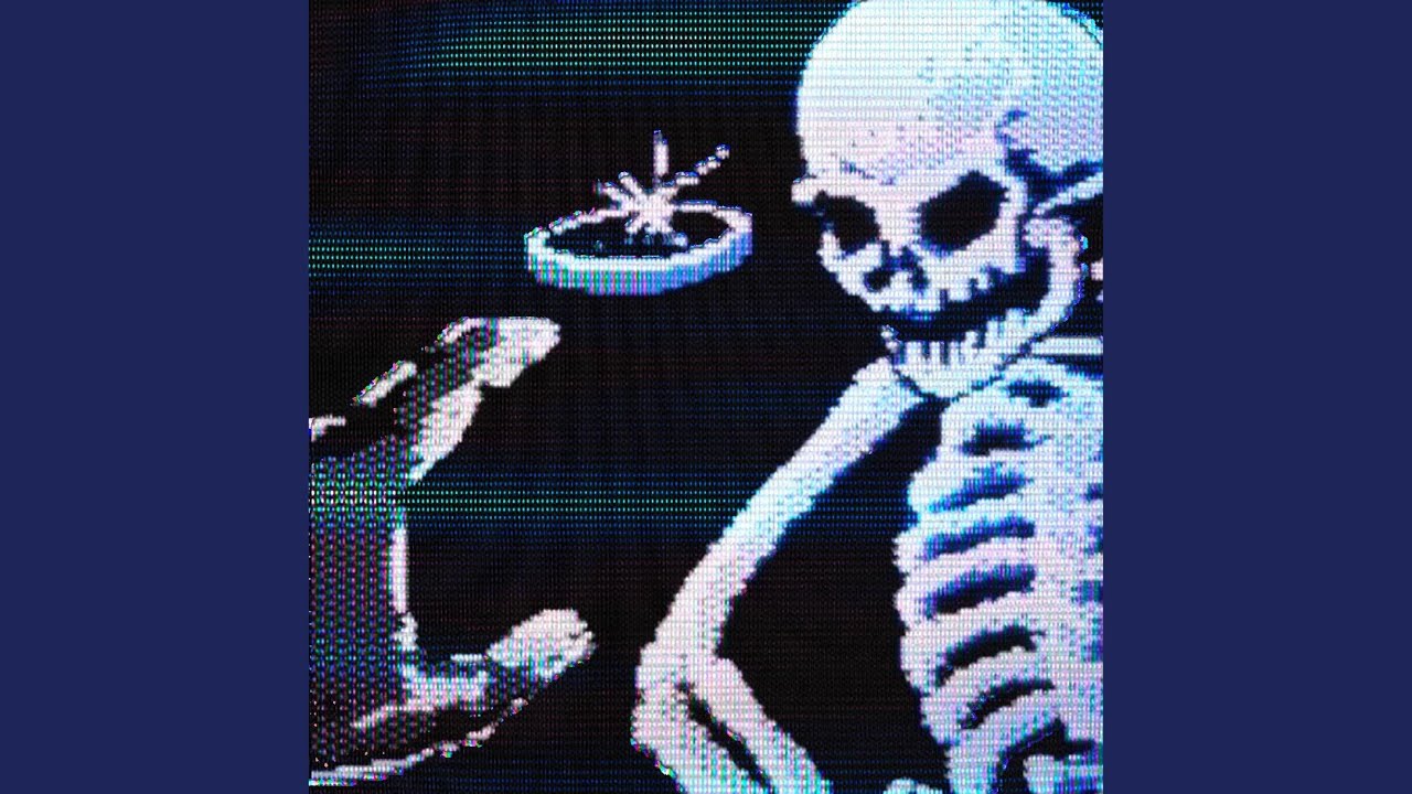 ÁGUA-FORTE (feat. acculbed)