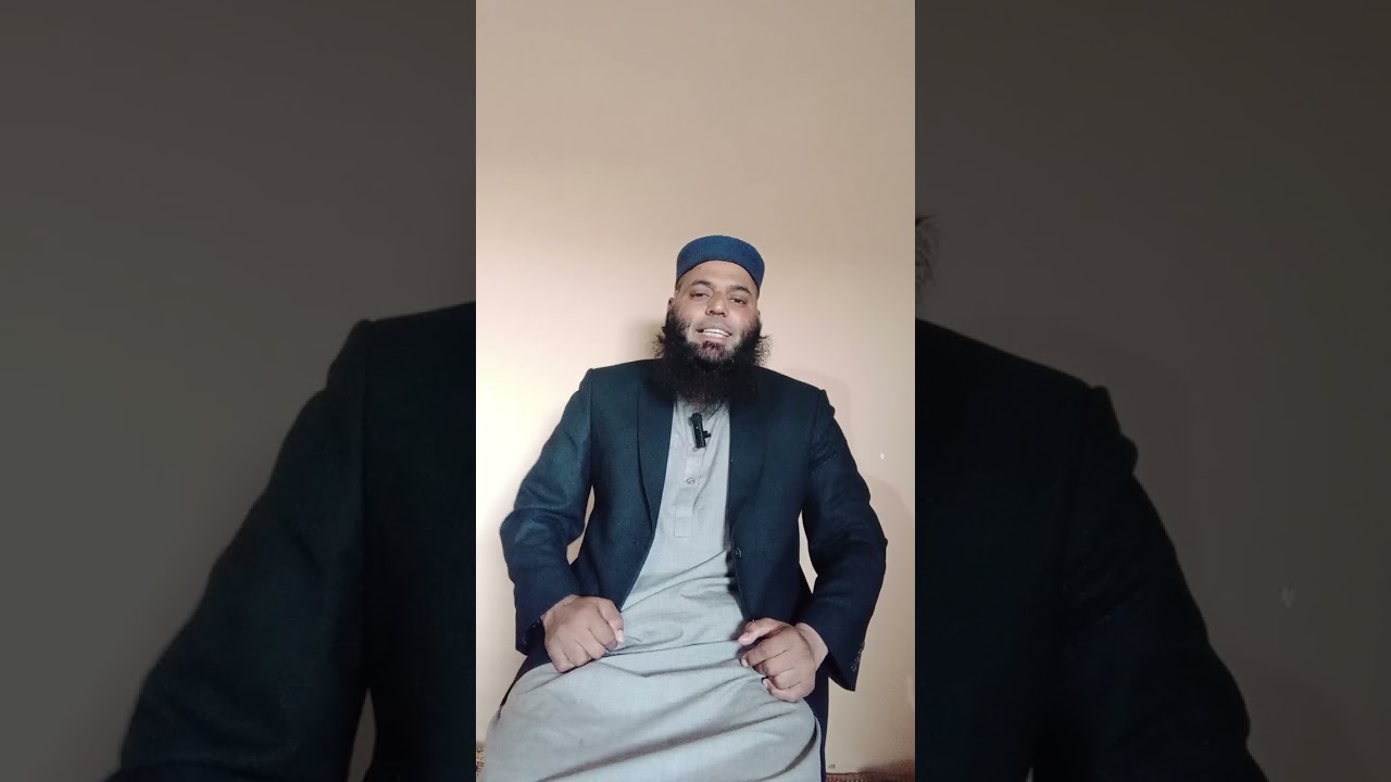#foryou #trending #viralvideo #bayan #kasanaفضائل رمضان 