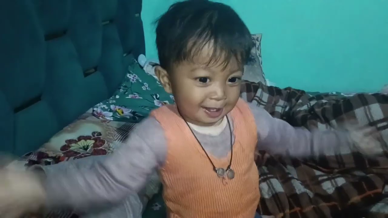 5 January 2026