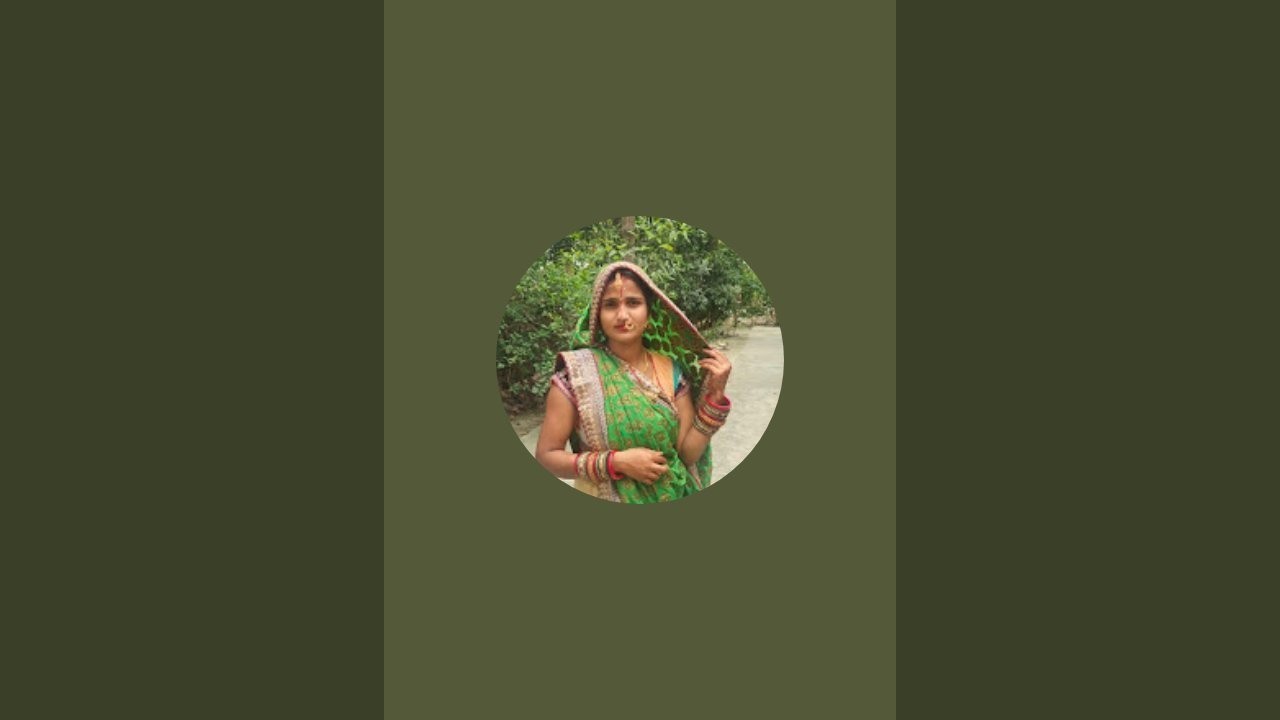 Ruchi Official Video Live #comedy #funny #ytshorts #live #vertical #girl